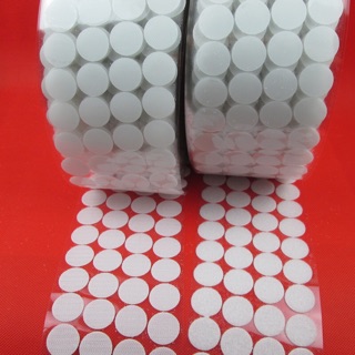 1000 CẶP VELCRO LOẠI 1.5 CM