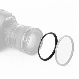 Vòng chuyển Step up ring - 52 - 77mm