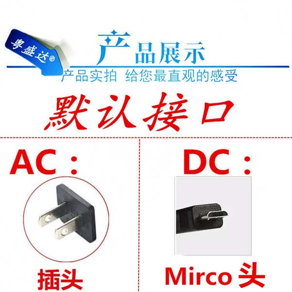 Bộ Sạc Nguồn Cho Máy Tính Bảng Dell Venue 11 Pro 7140 T07G 24W 19.5V 1.2A