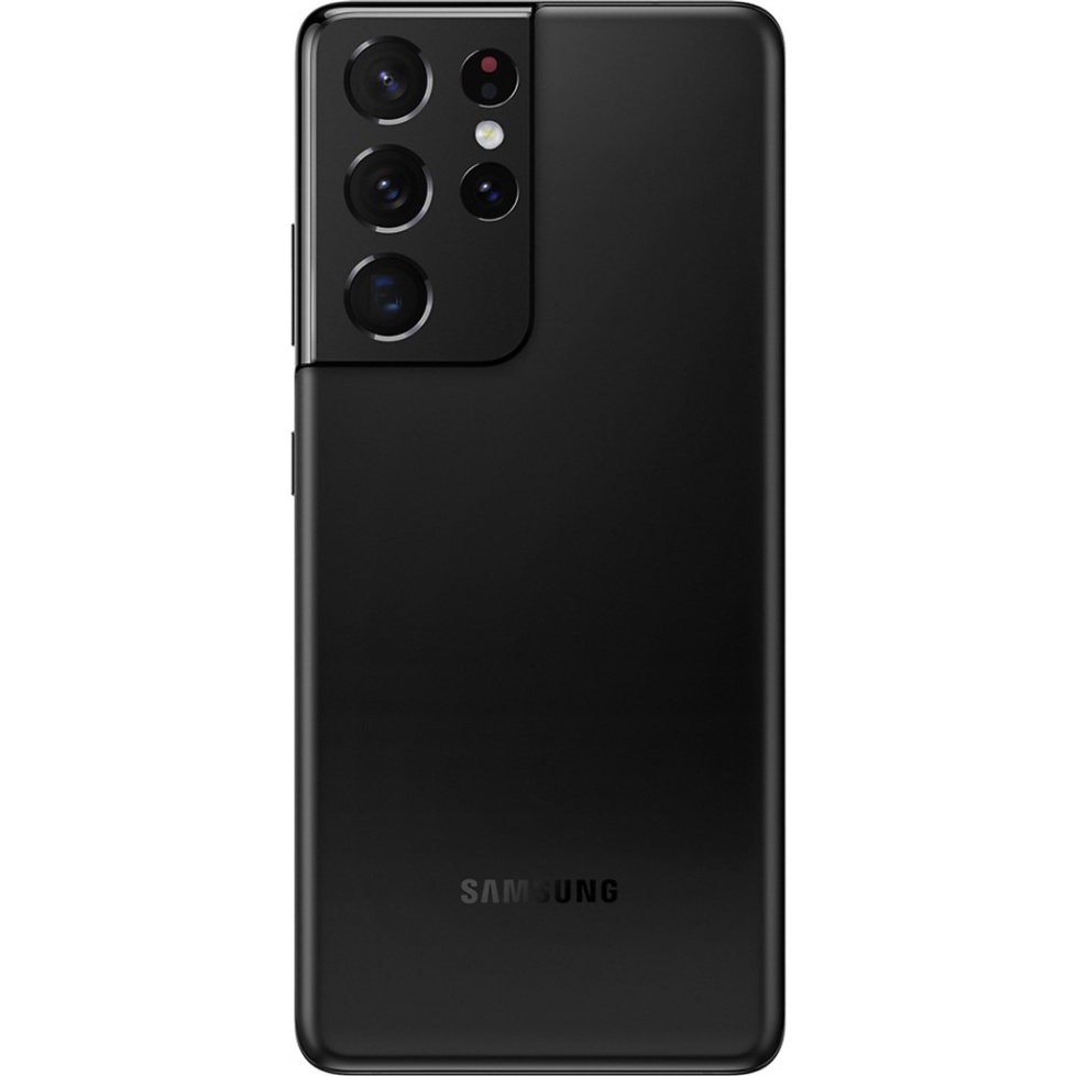 Điện thoại Samsung Galaxy S21 Ultra 5G 128GB nguyên seal bảo hành chính hãng tại Điện Thoại Xinh | BigBuy360 - bigbuy360.vn