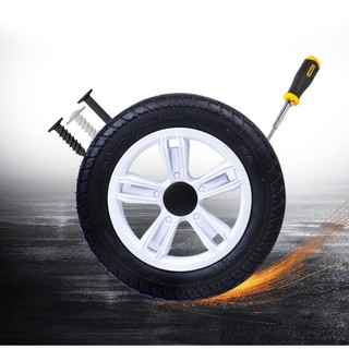 Xe đầy 2 chiều 3 tư thế cao cấp