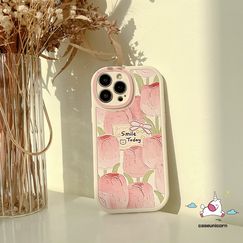 Ốp Điện Thoại Cho Samsung A04S / 14 / 50 / 04 / 30S / 03S / 73 5G / 32 / 21S / 50S / 12 / 13 / 33 / 22 / 10S / 52 / 53 / 72 / 03 / 51 / 52S / 2