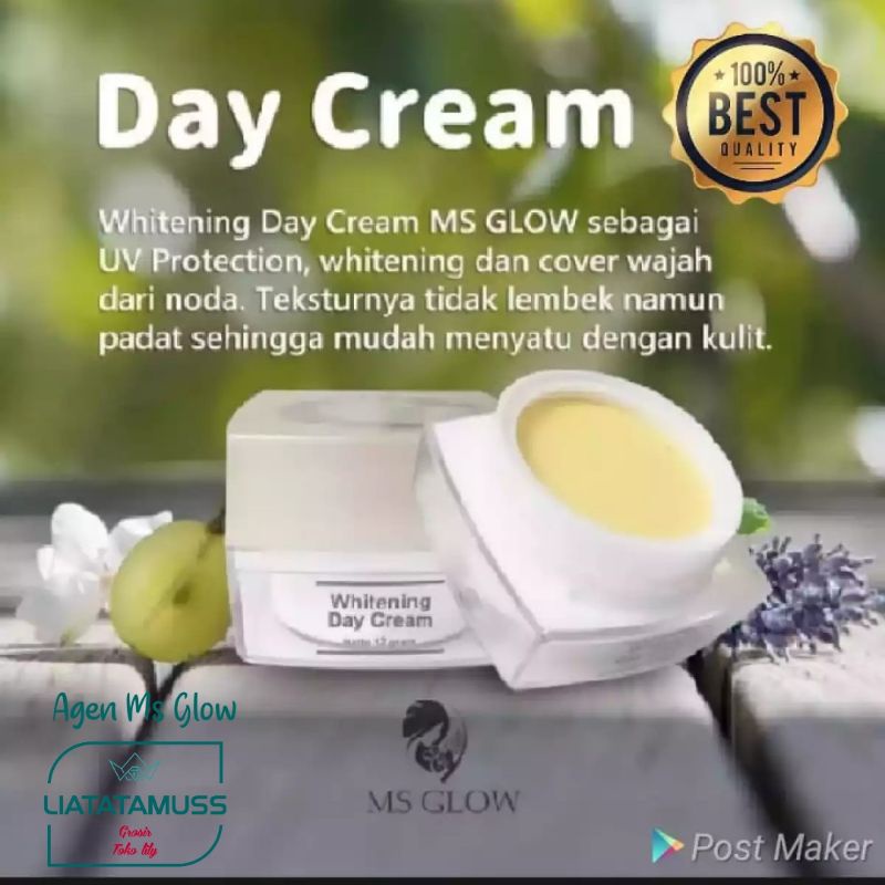 Ms. Kem làm trắng sáng da mặt chính hãng | BigBuy360 - bigbuy360.vn