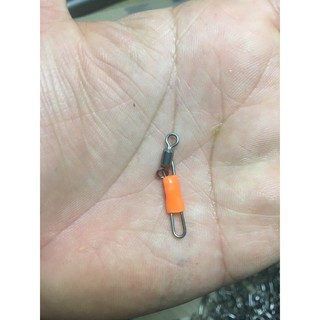 khóa link Phú Hưng