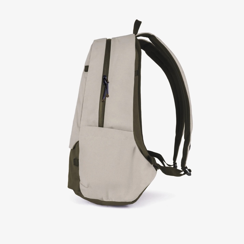 Balo hàng ngày cao cấp Boundary Rennen Recycled Daypack - Hàng chính hãng