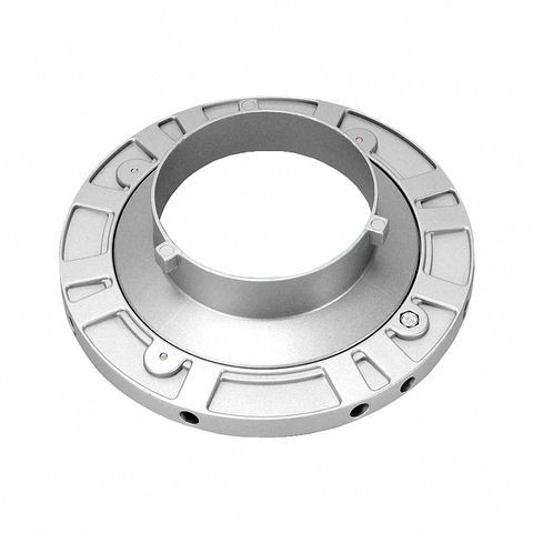 Bộ gá Softbox Adpater cho ngàm Bowens | BigBuy360 - bigbuy360.vn