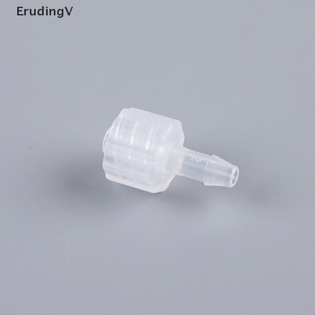 Set 10 Ống Tiêm Nối Dây Điện Chuyên Dụng