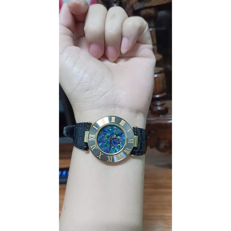 Đồng hồ nữ Opal 20