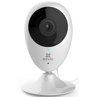 camera ip wifi