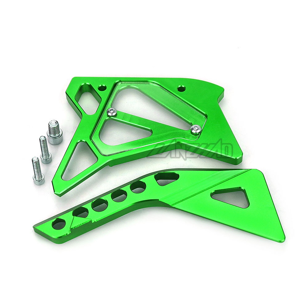 Nắp Bình Nhiên Liệu Cnc Cho Xe Mô Tô KAWASAKI Z1000 2013-2022