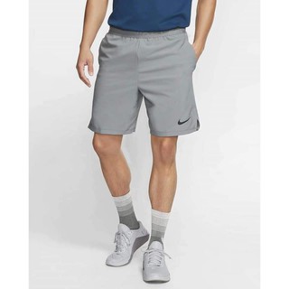 Quần short nam nike pro qs01 siêu đẹp