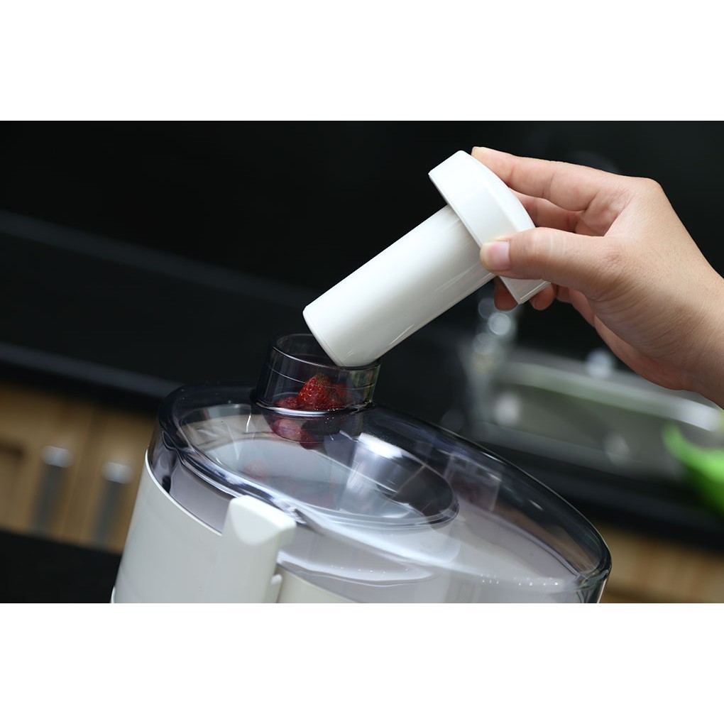 Máy ép hoa quả Panasonic