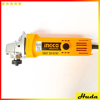 800W Máy mài góc hiệu Ingco AG8006-2