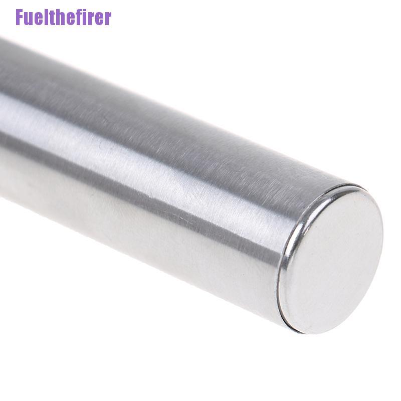 Dụng Cụ Đánh Trứng Bán Tự Động Tiện Dụng