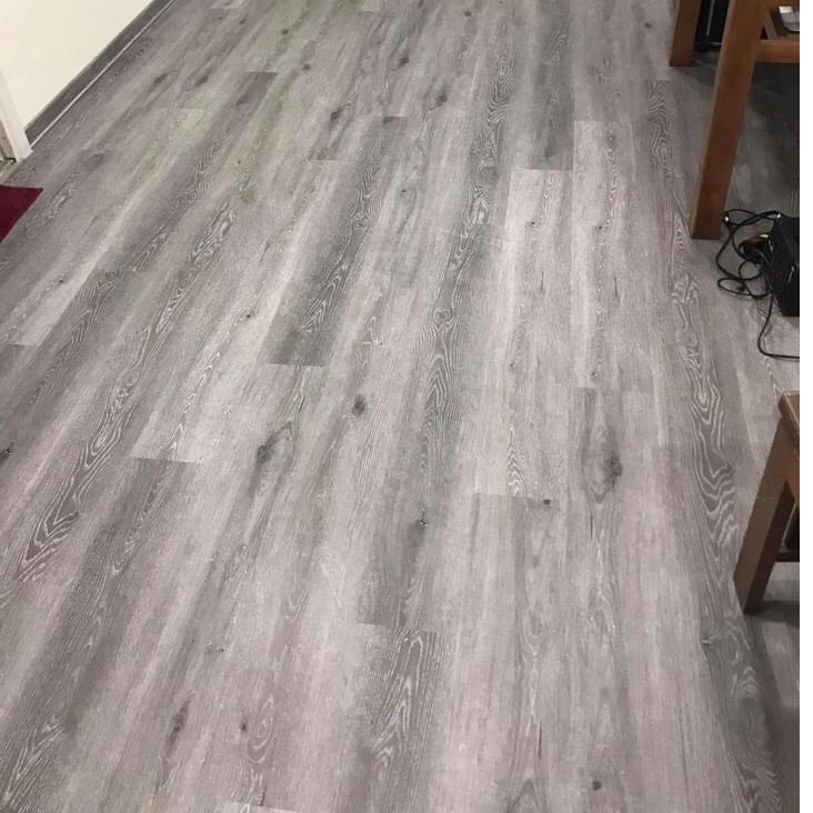 SÀN NHỰA HÈM KHÓA GIÁ RẺ