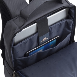 BALO LAPTOP 15.6" RIVACASE 8262