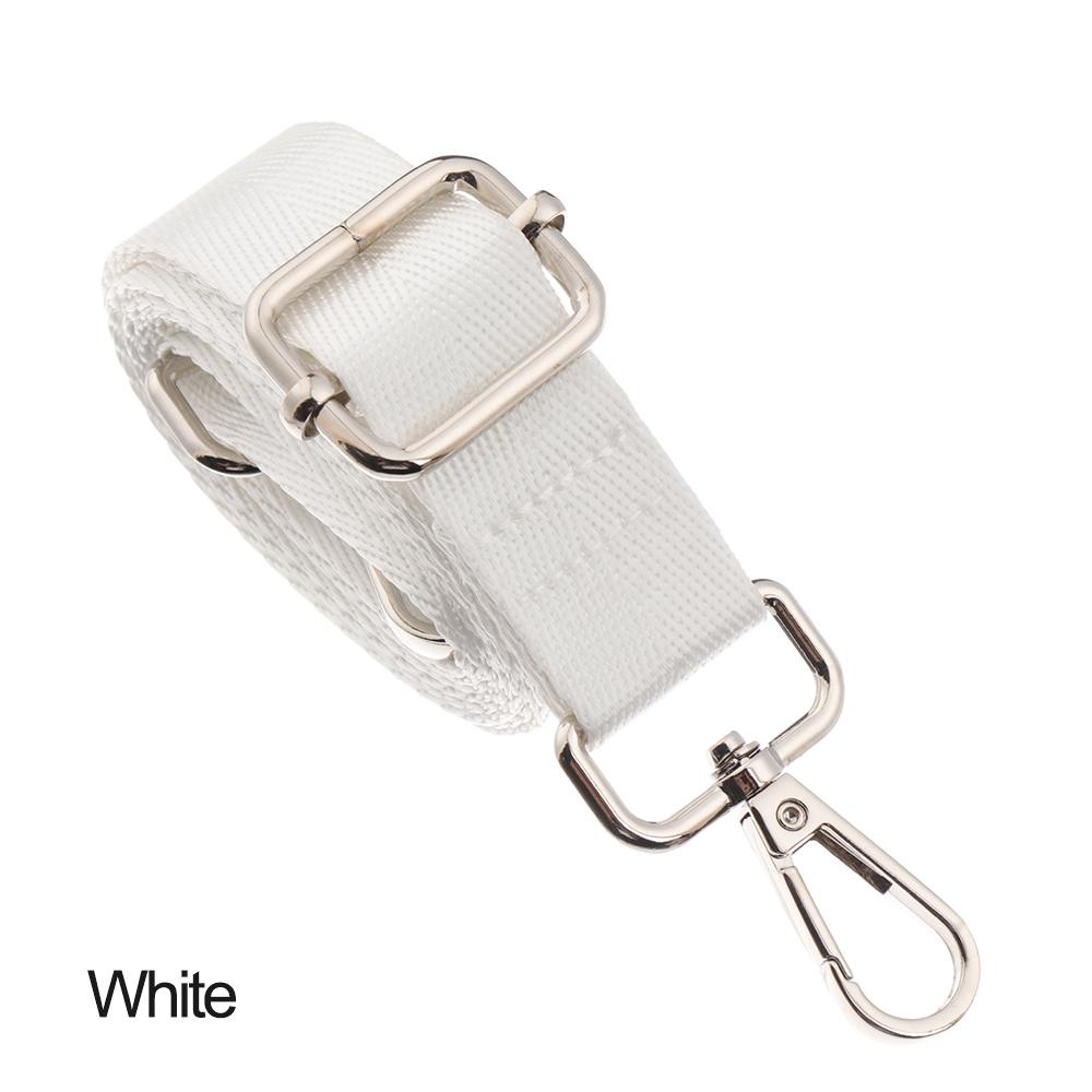 Dây Đeo Túi Xách Bằng Nylon Thời Trang MIHAN1