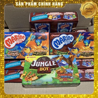 Xà Phòng CAMAY Đen 125g