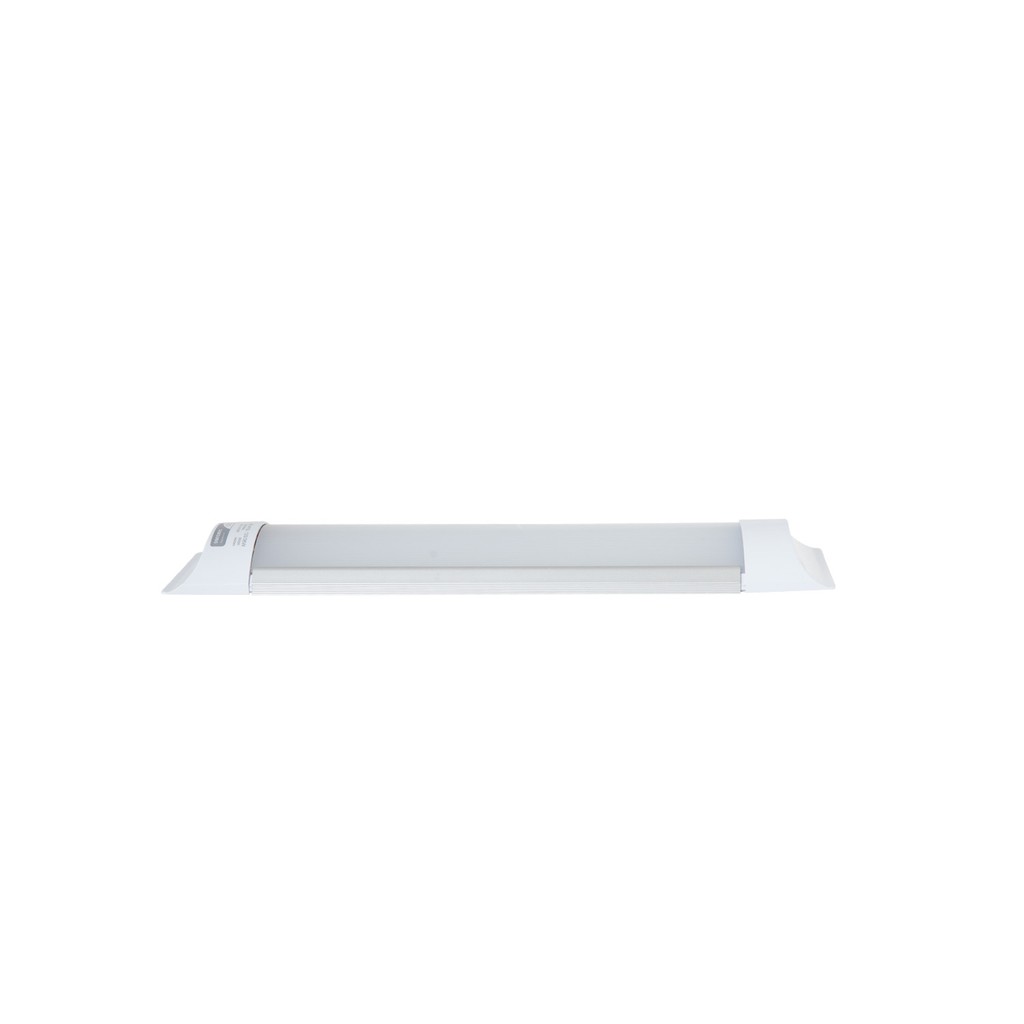 Đèn LED nổi trần 9W Rạng Đông 30cm, siêu sáng, tiết kiệm điện, Model: BD M16L 30/9W; BD M26L 30/9W
