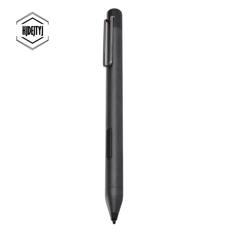 Bút cảm ứng Stylus cho Surface Pro 5 6 7 Surface Go Book Laptop ASUS HP Envy Pavilion SONY VAIO Z Flip ACER Spin Sier