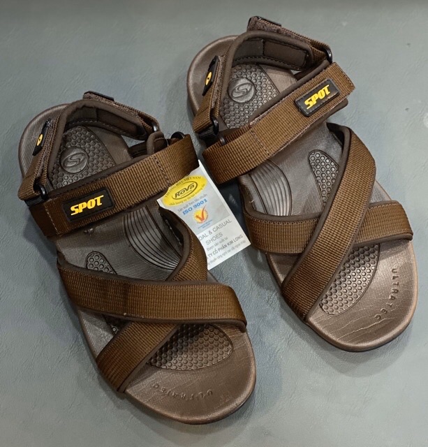 Sandan spot vnxk dubai