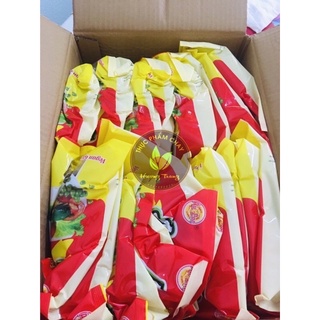 Mề Chay Âu Lạc gói 210gr