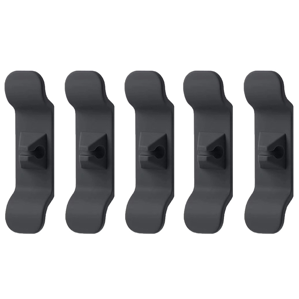 Giá Đỡ Cố Định Dây Cáp / Máy Trộn Không Khí Tiện Dụng Cho Nhà Bếp