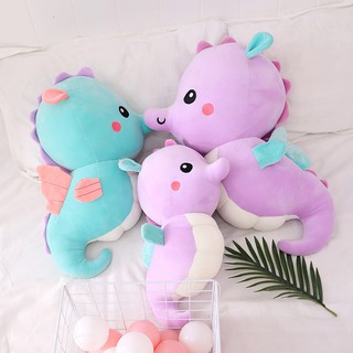 Gấu bông hình thú cho bé