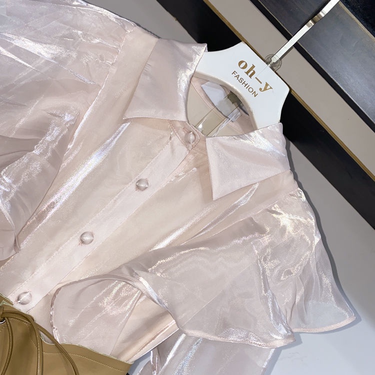 Đầm da ôm eo thời trang mùa thu dành cho nữ 2022