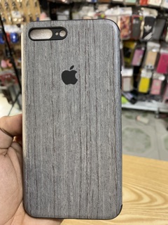 Ốp lưng iphone 6G/6S,6Plus,7Plus/8plus dẻo vân thời trang