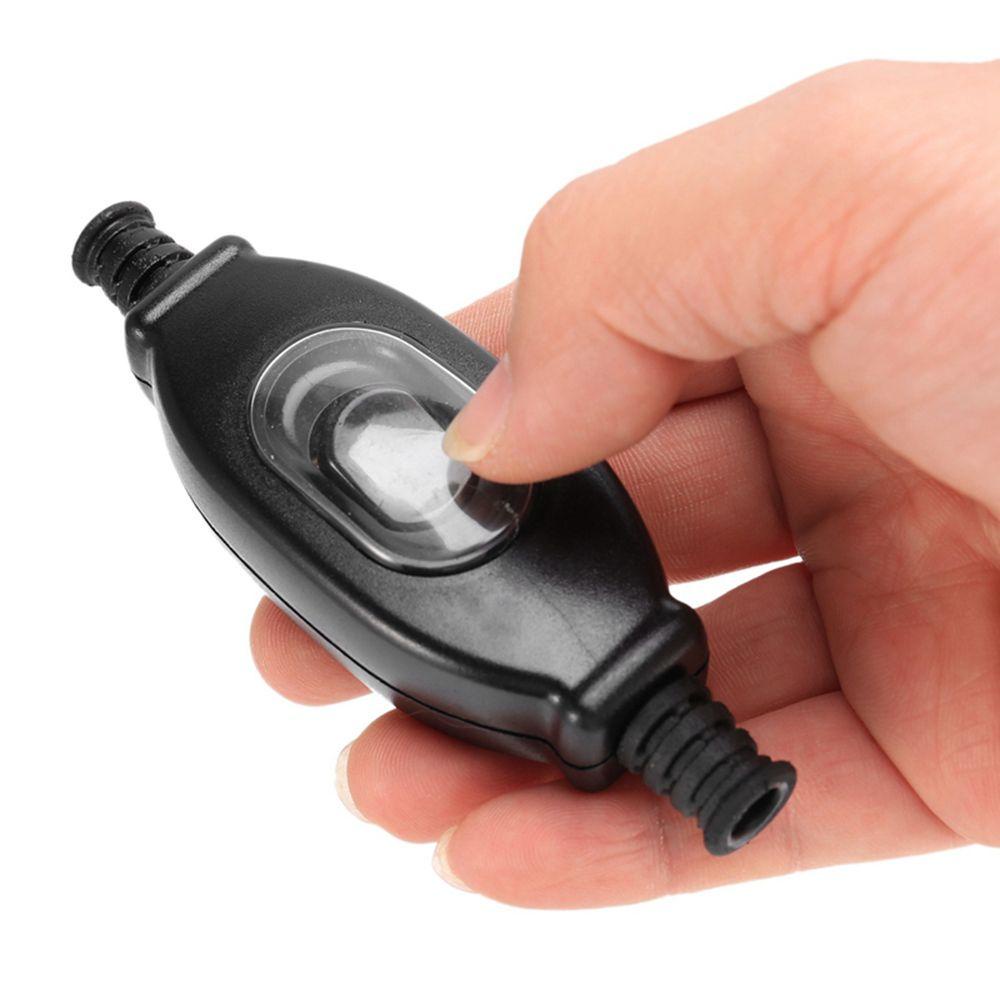 2 Công Tắc Cắt Đôi Chuyên Nghiệp IP65 204 Ket1