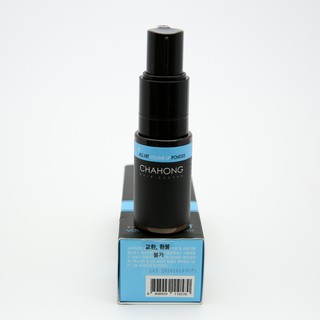 Xịt Phồng Tóc Chahong All Hit Hàn Quốc 25ml