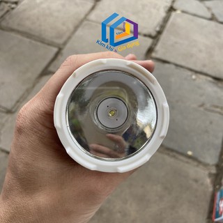 ĐÈN PIN SUNHOUSE SHE-4135