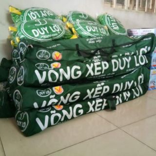 LƯỚI VÕNG DUY LỢI CỠ LỚN