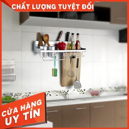 Kệ treo tường nhà bếp Kailang