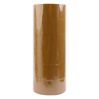 1 cuộn Băng keo 100 yard (183gr)