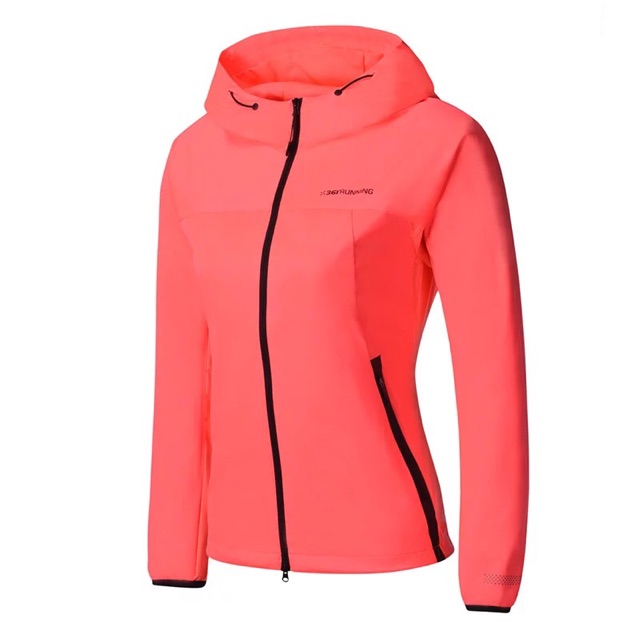 Áo gió 361 nữ sale 11/11