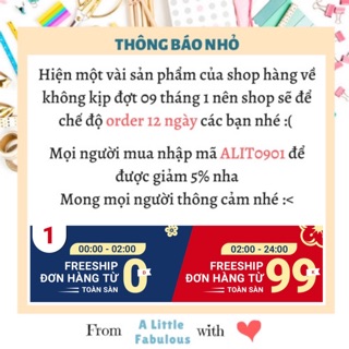 Khung kẻ trang trí sổ còng sổ bullet journal planner