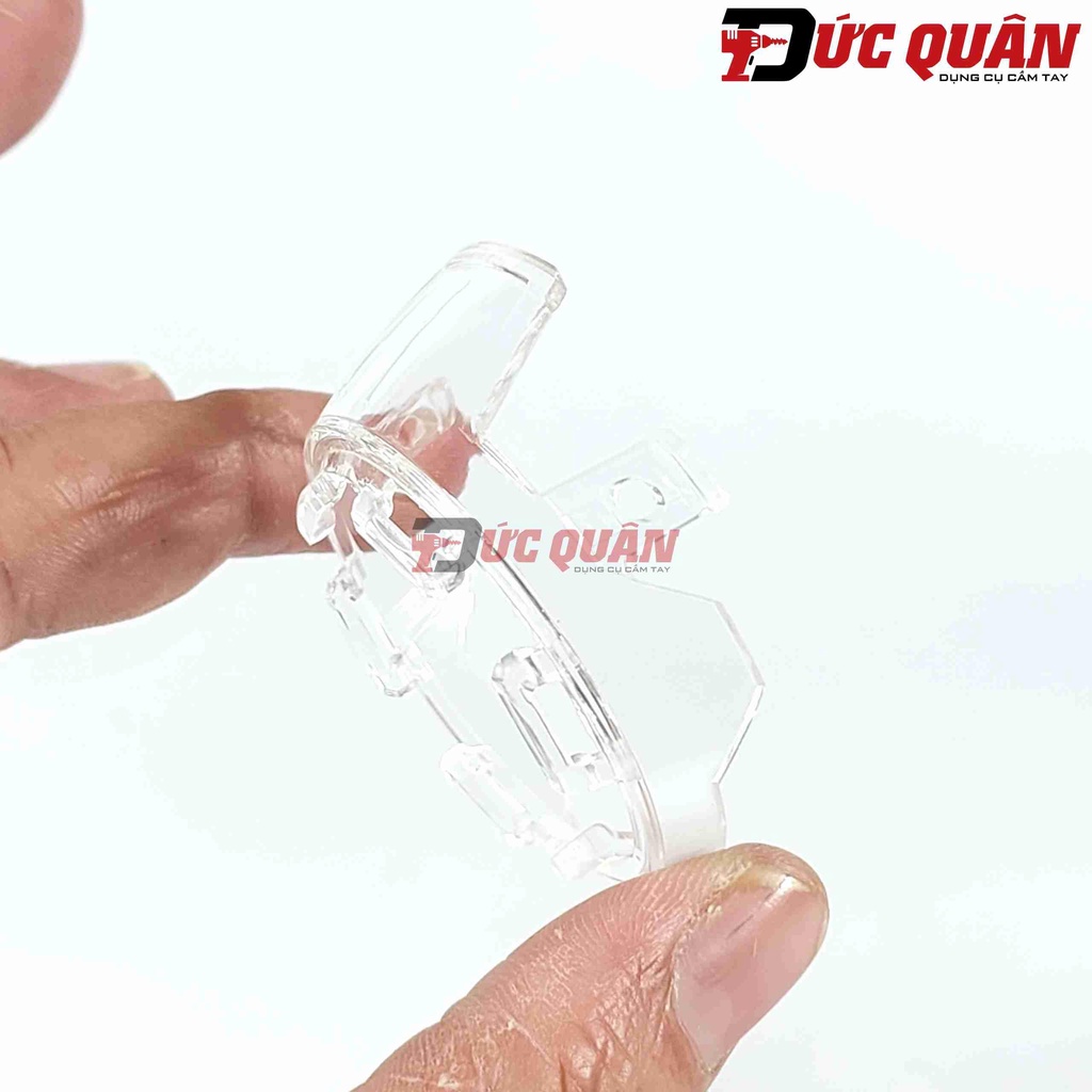 Mê ca máy bắn vít DTD171/TD171/TD161