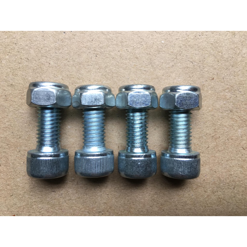 Bù lon + con tán 8ly