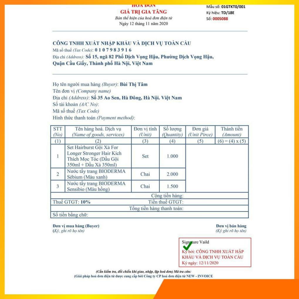 FREESHIP TOÀN QUỐC - Tẩy Trang Bioderma Senbio  Créaline 500ml chính hãng (Nắp Nhấn-Nắp Bật) ⓨⓞ z | BigBuy360 - bigbuy360.vn