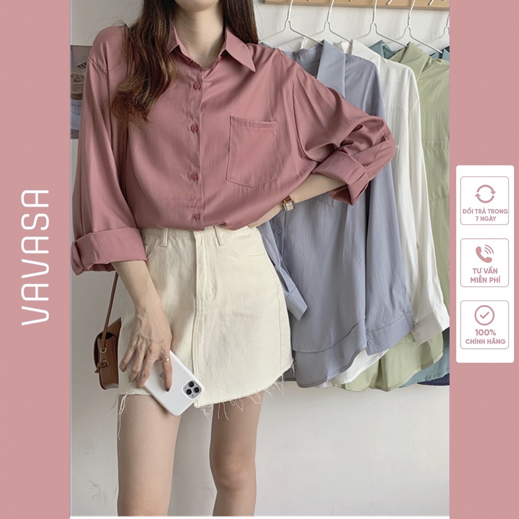 Chân váy xếp ly ngắn 2 tầng tennis công sở ulzzang bigsize  CV09