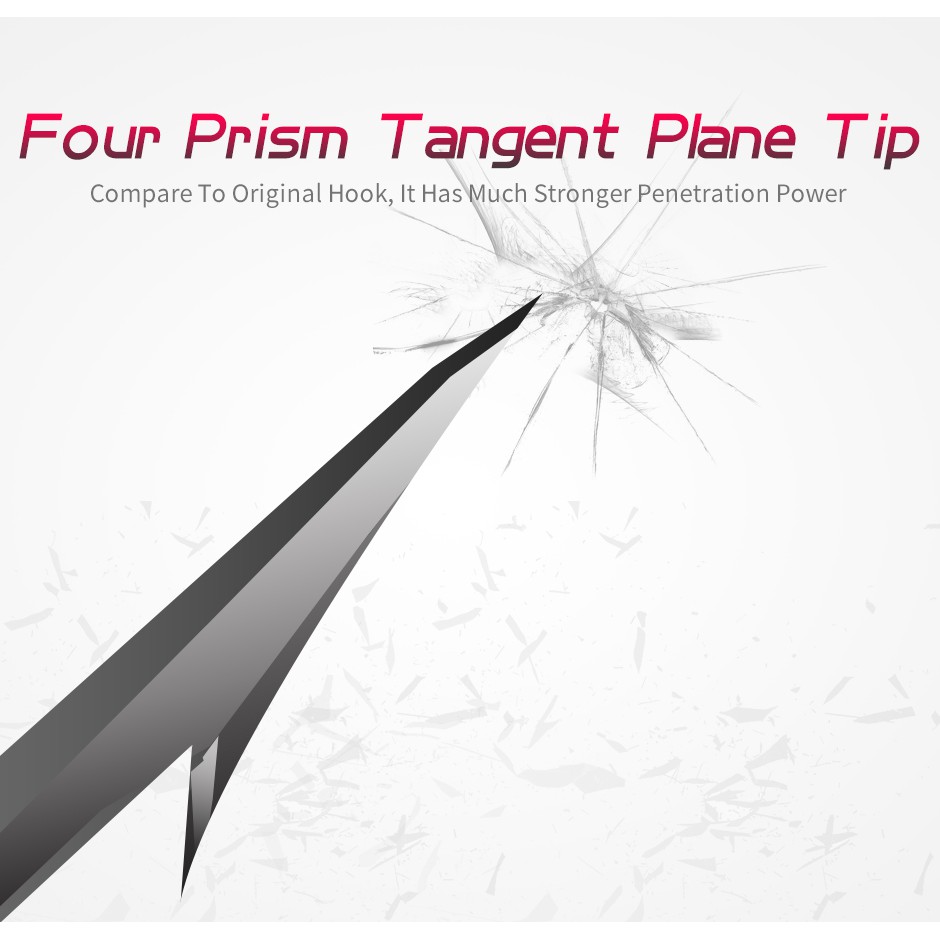 Mồi câu cá giả Kingdom model 3020 đầu tròn móc sắc bén màu phát sáng 3.5g / 5.3g / 7g / 10.5g / 14g chuyên câu cá biển