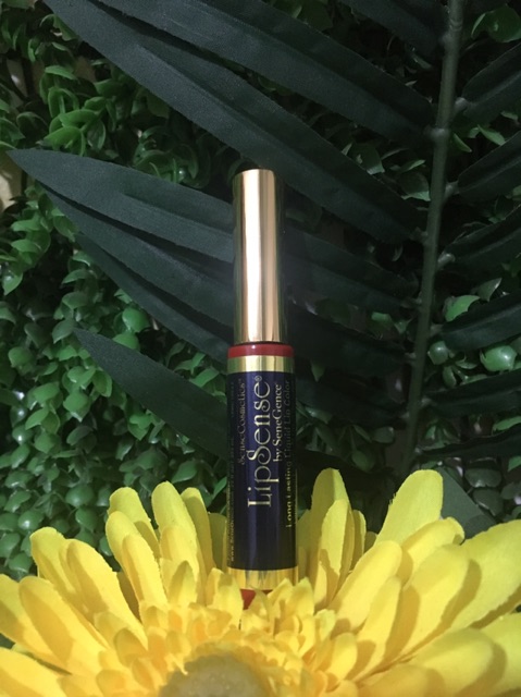 Son không phai Lipsense của Mỹ | BigBuy360 - bigbuy360.vn