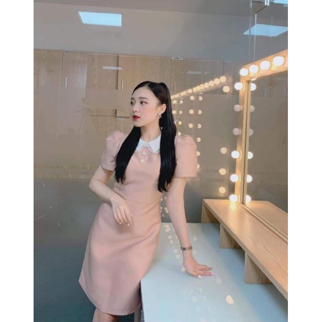 Pass váy Adore dress size S
