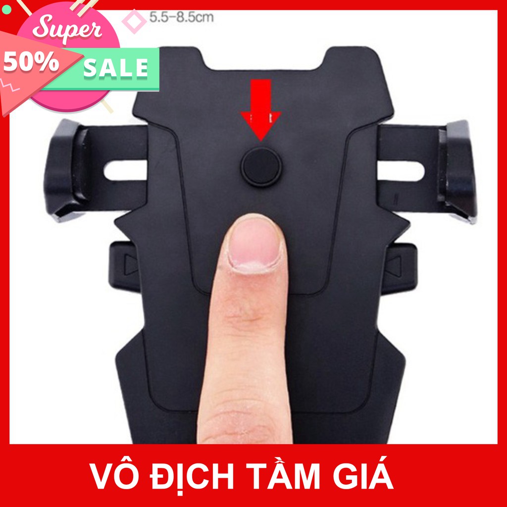 Xả kệ treo điện thoại trên xe ô tô để bàn hàng loại tốt nhé mua ngay giảm giá 50% cho khách hàng
