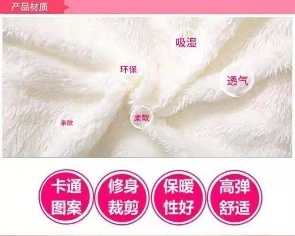 Áo len tay dài xinh xắn dành cho bé gái tùy chọn màu sắc