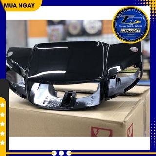 BÀN THỜ SATRIA 2000