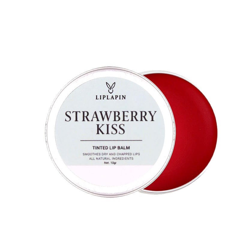 (hàng Mới Về) Son Tint Dưỡng Môi Trọng Lượng 15g | BigBuy360 - bigbuy360.vn