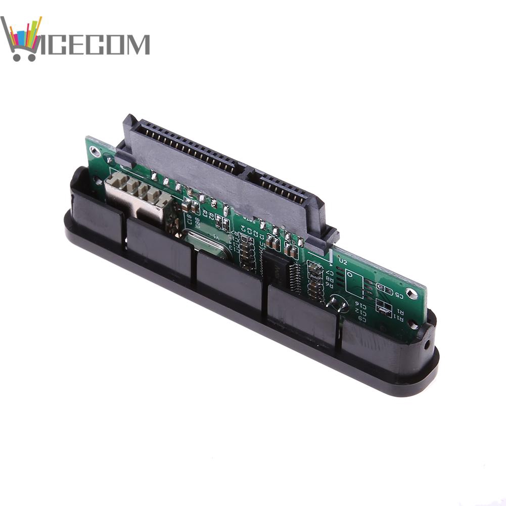 Ổ Cứng Ngoài 3tb Hdd Usb 2.0 Sata 2.5 | BigBuy360 - bigbuy360.vn